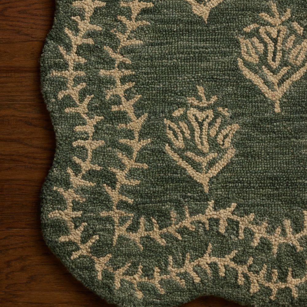Lisette Rug - NO MAP need shipping Area Rugs
