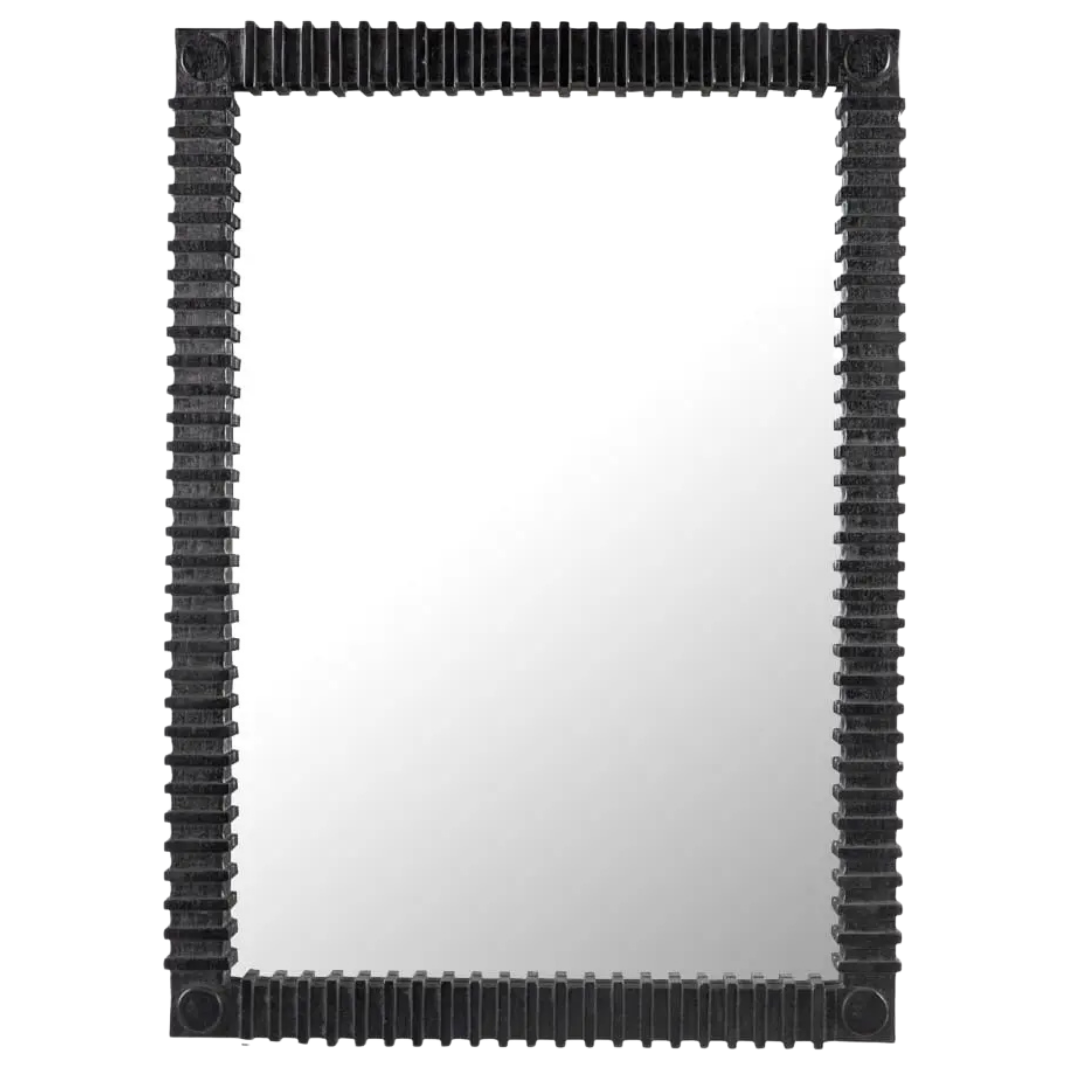 Rift Mirror
