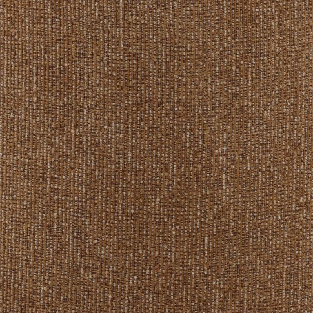 Rimas Occasional Chair