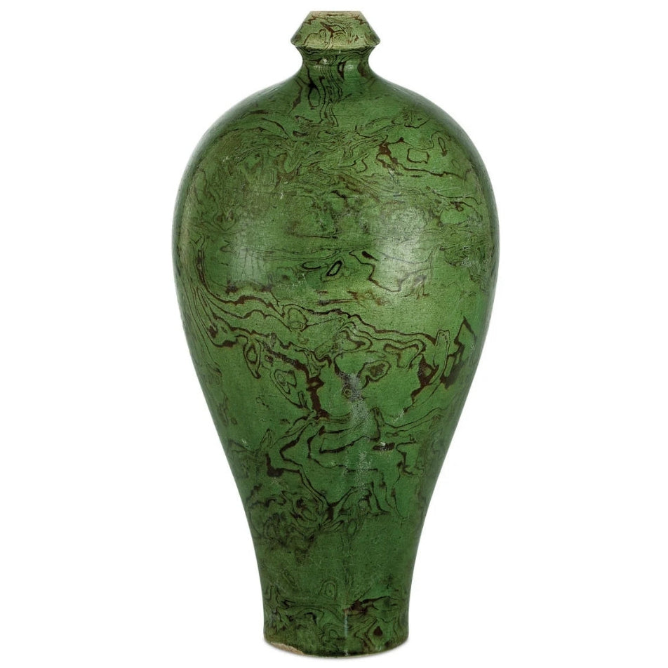 Romulus Vase (Set of 3)