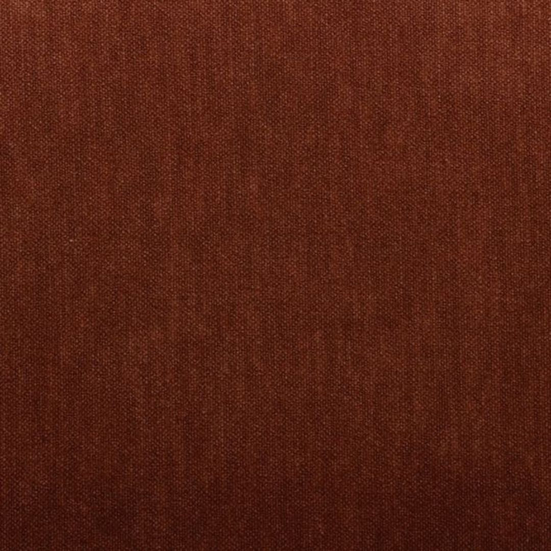 Talesa Occasional Chair