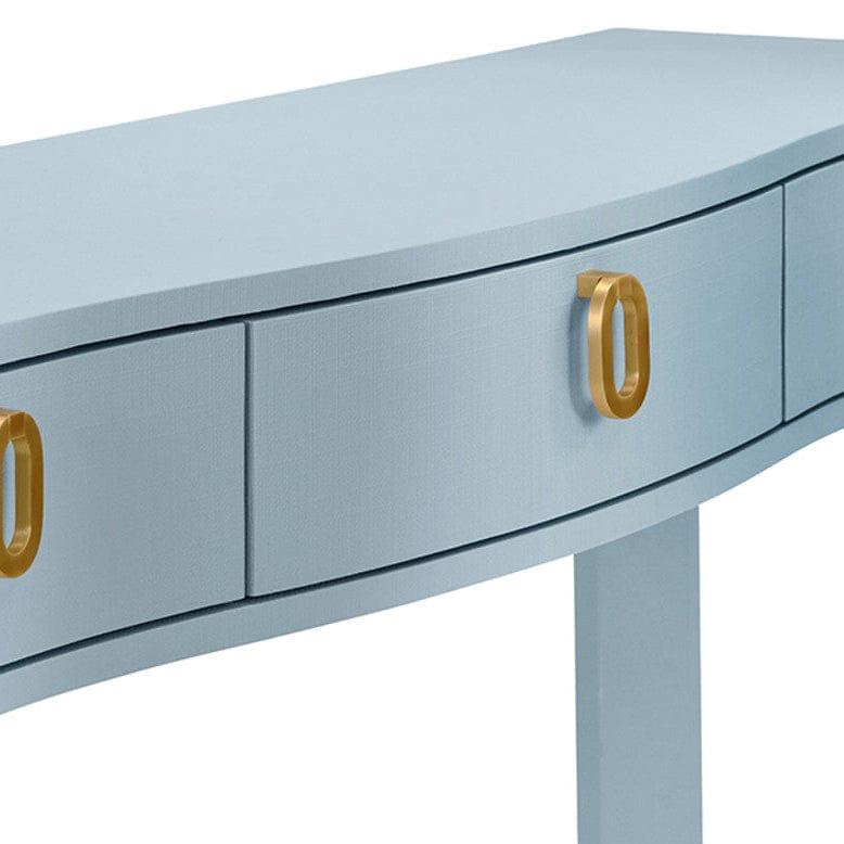Sabrina Console Table