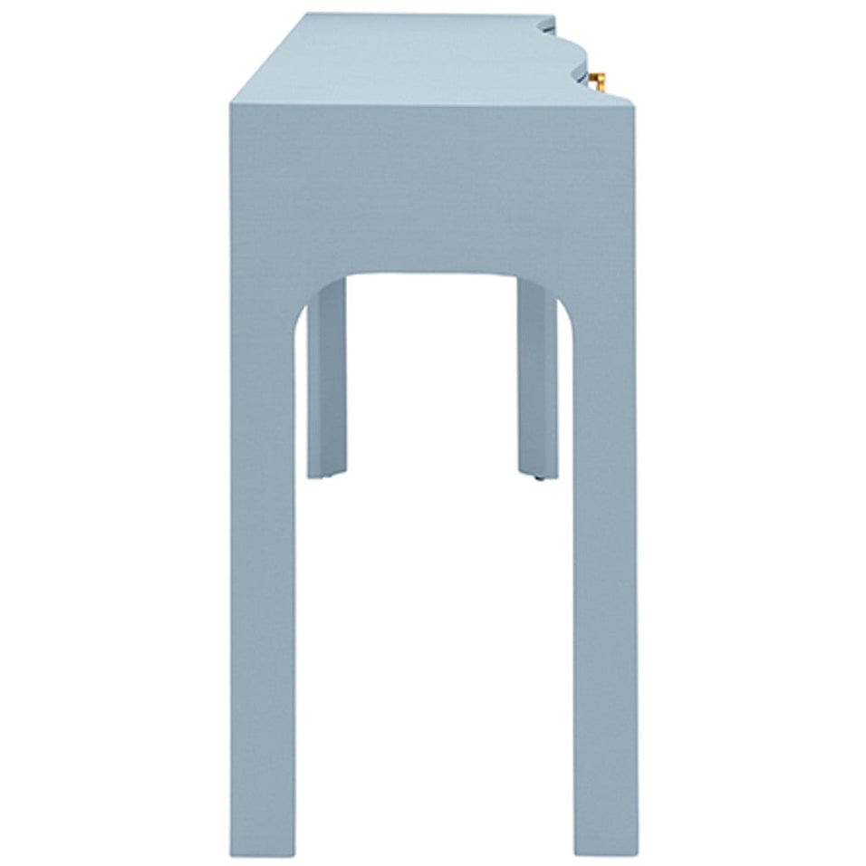 Sabrina Console Table