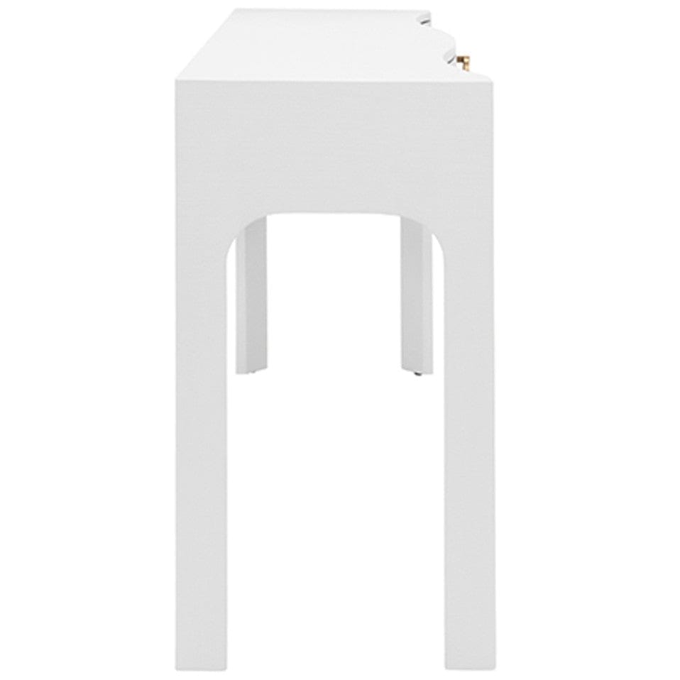 Sabrina Console Table