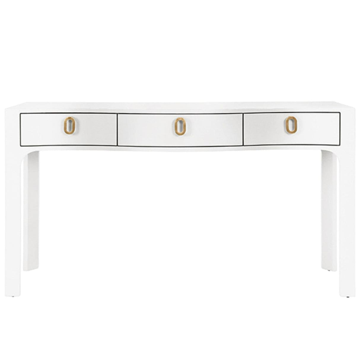 Sabrina Console Table