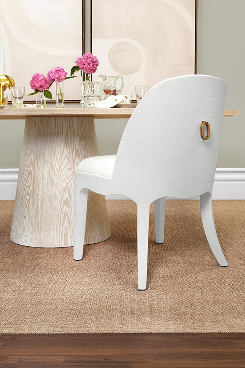 Sadie Dining Chair