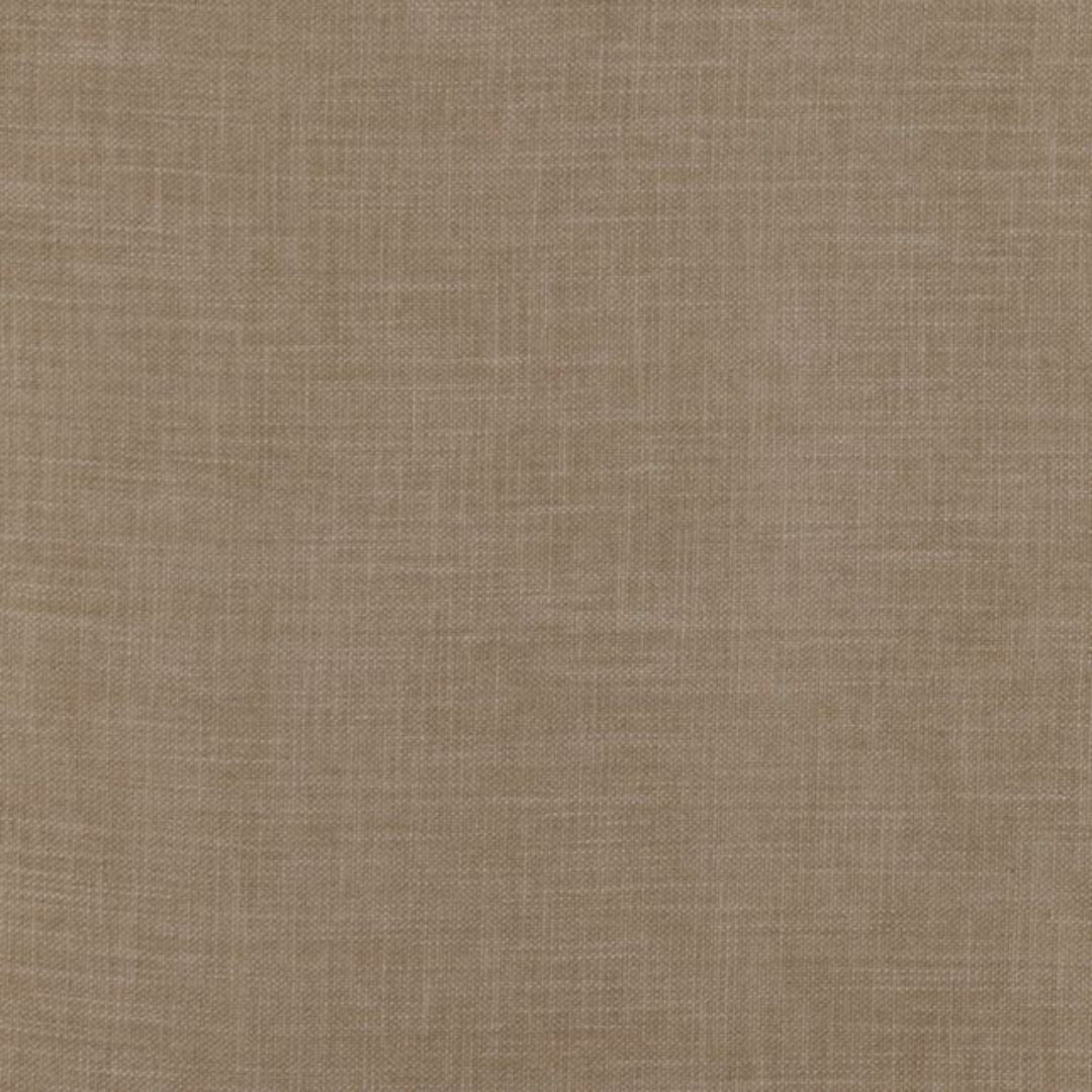 Francesca Sofa Chair