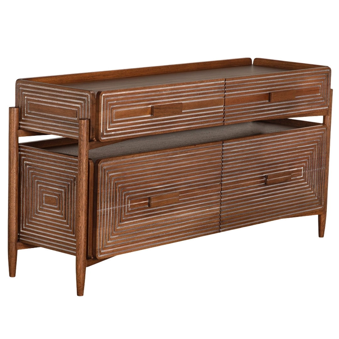 Savino Sideboard