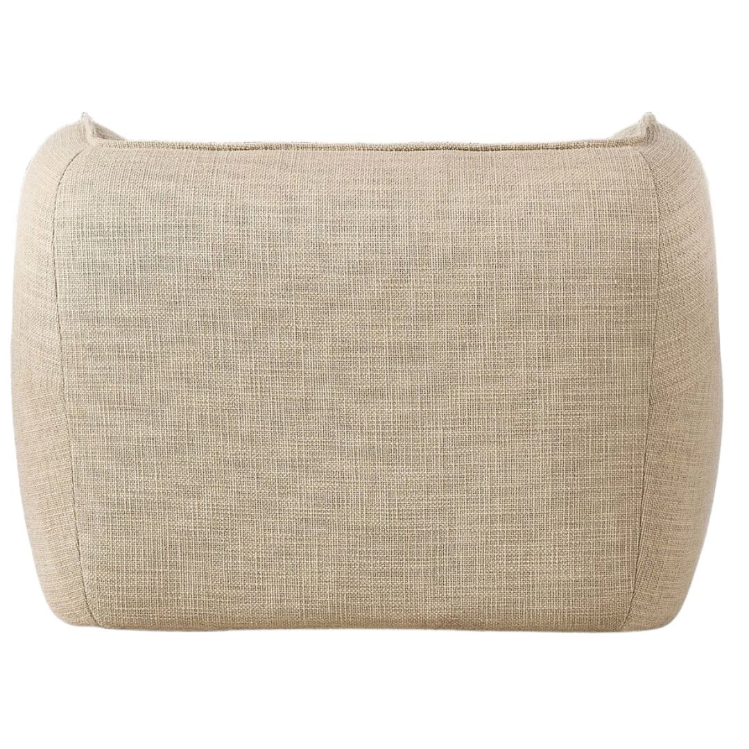 Garland Swivel Chair