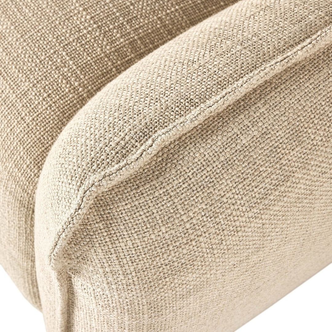 Garland Swivel Chair