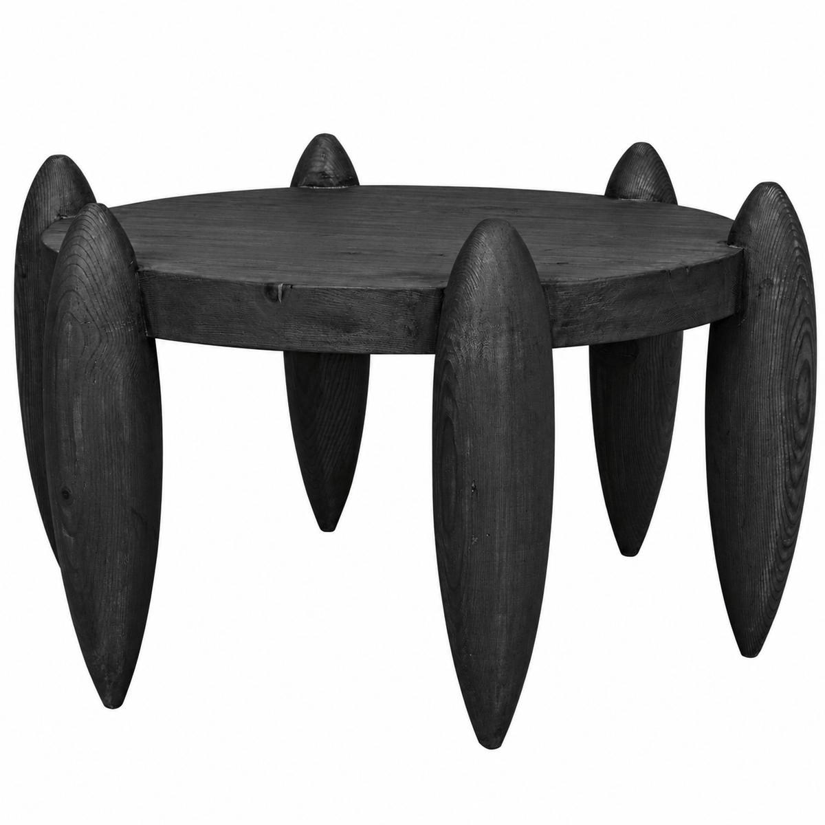 Belize Coffee Table Coffee Tables OW377