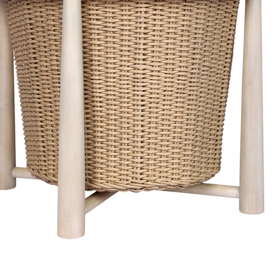 Kernan Basket