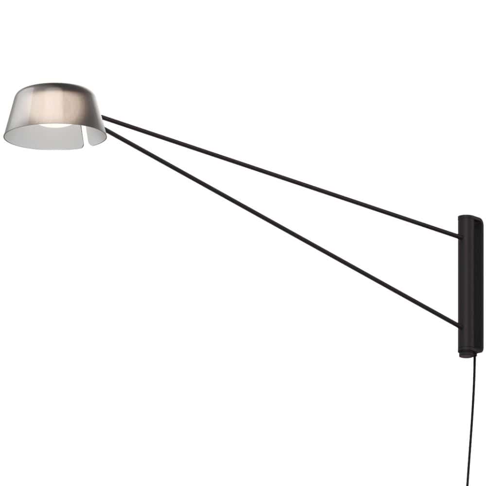 Ray Plug-in Sconce Sconces 2031.25K 872681283931