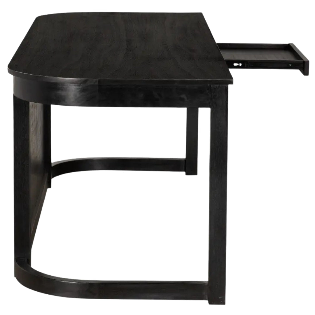 Sorento Desk