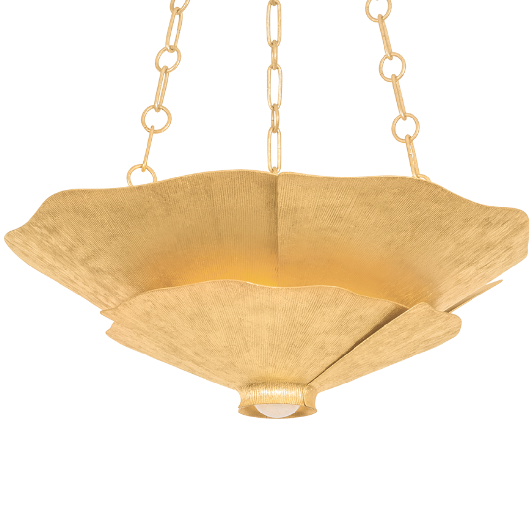 Spring Valley Pendant