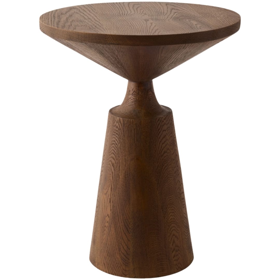 Cono Table Side Tables