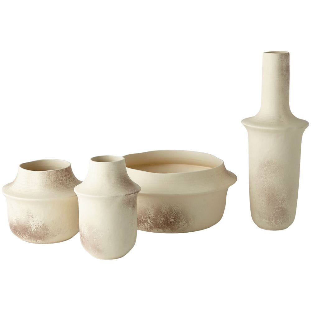 Fladis Vase Vases + Urns