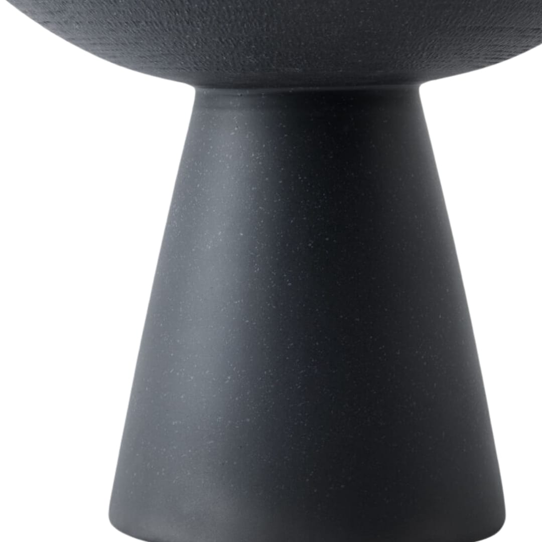 Florentina Footed Bowl Centerpiece + Accent Bowls