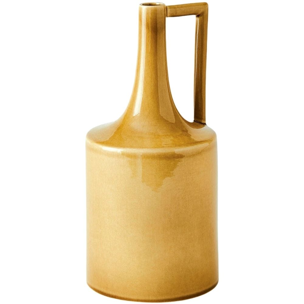 Garden Bottle
