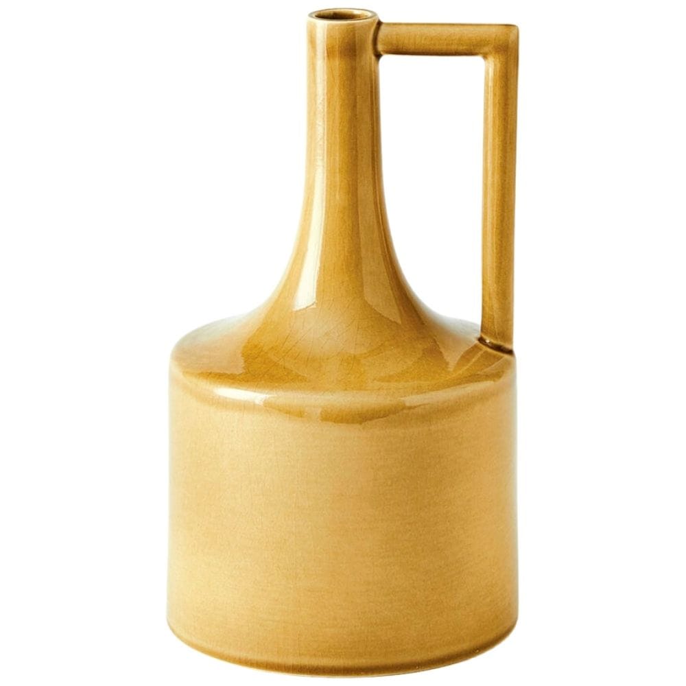 Garden Bottle