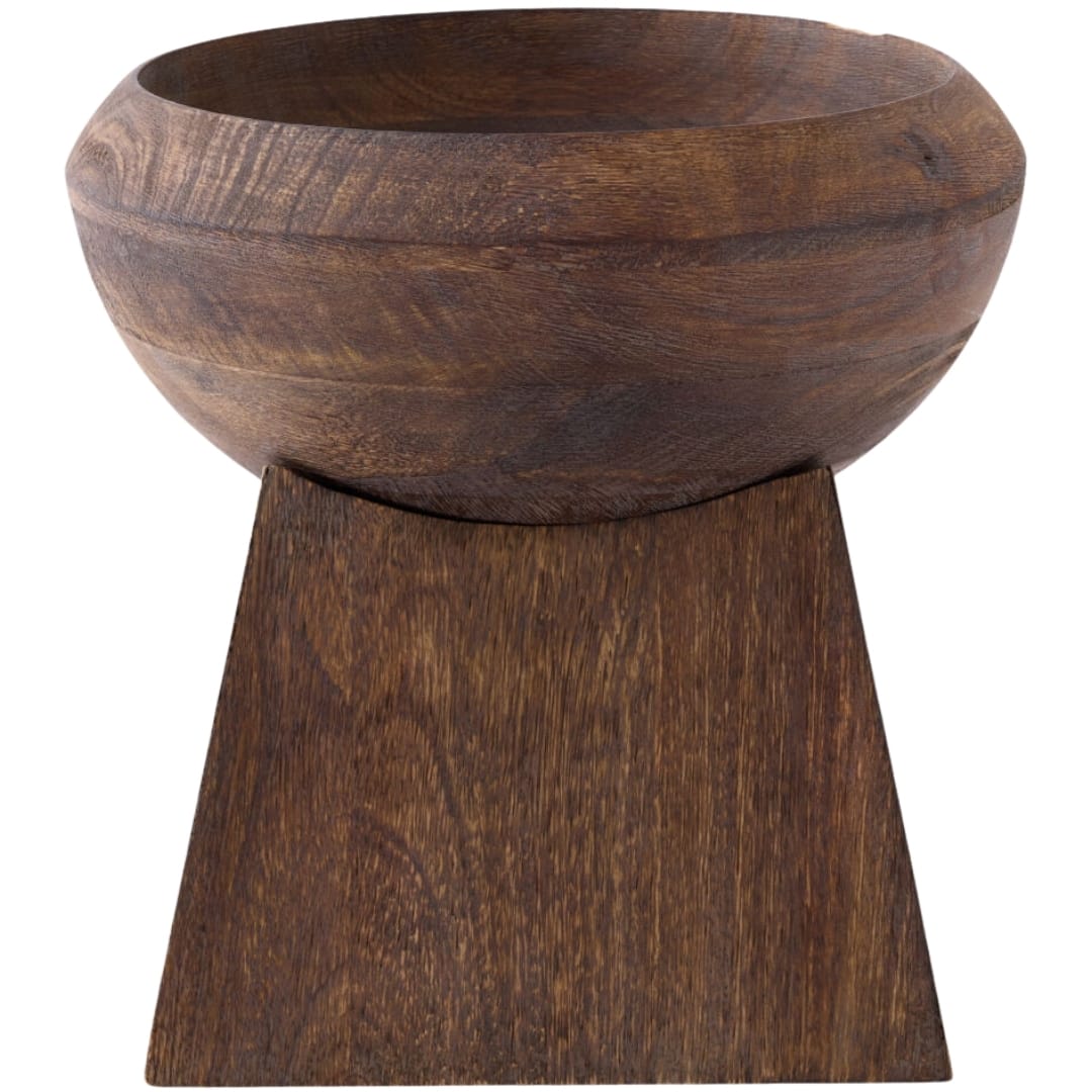 Gordo Bowl Centerpiece + Accent Bowls 791799