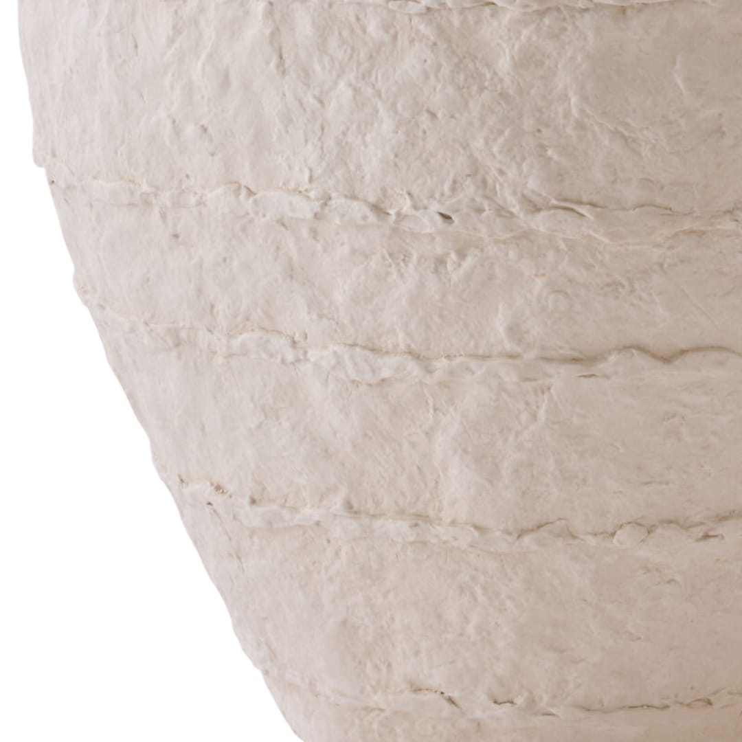 Horizon Vase Vases + Urns
