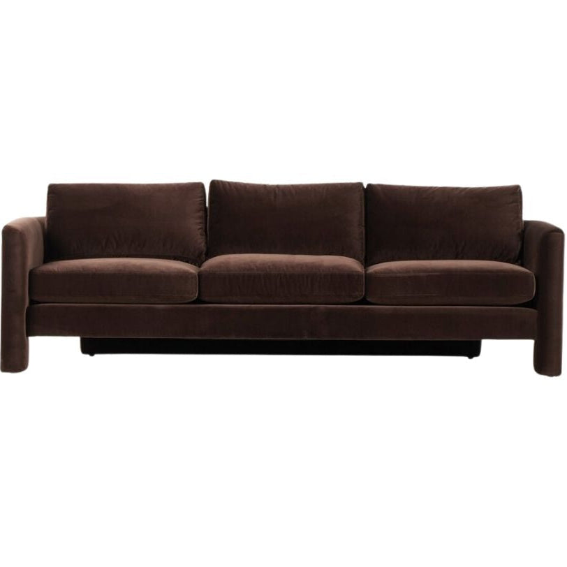 Katya Sofa