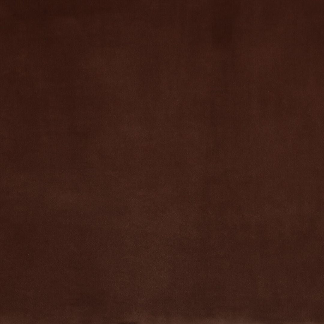 Garland Swivel Chair