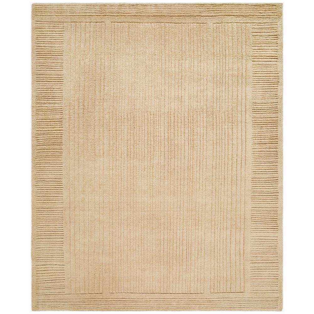 Achro Rug Area Rugs AOC2300-23 198994235413