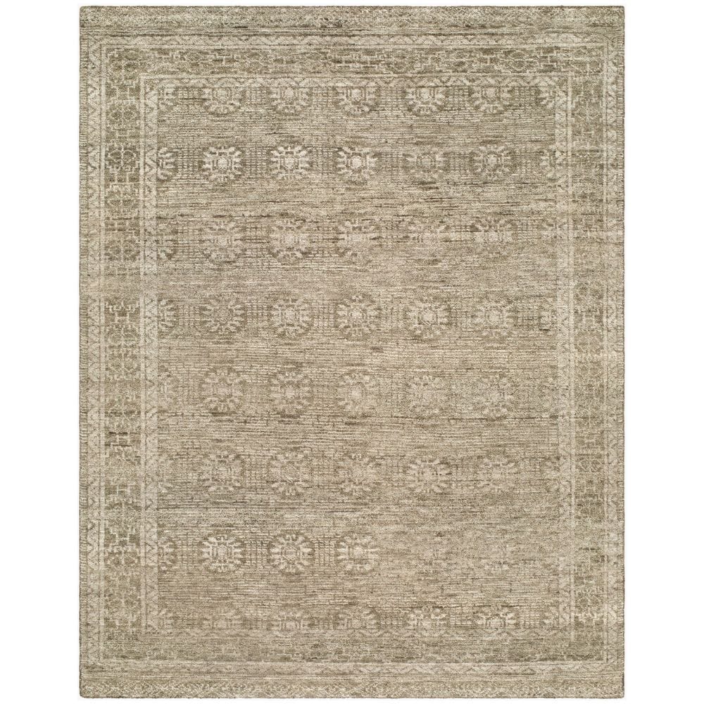 Alara Rug Area Rugs AAL2301-23 198994255381
