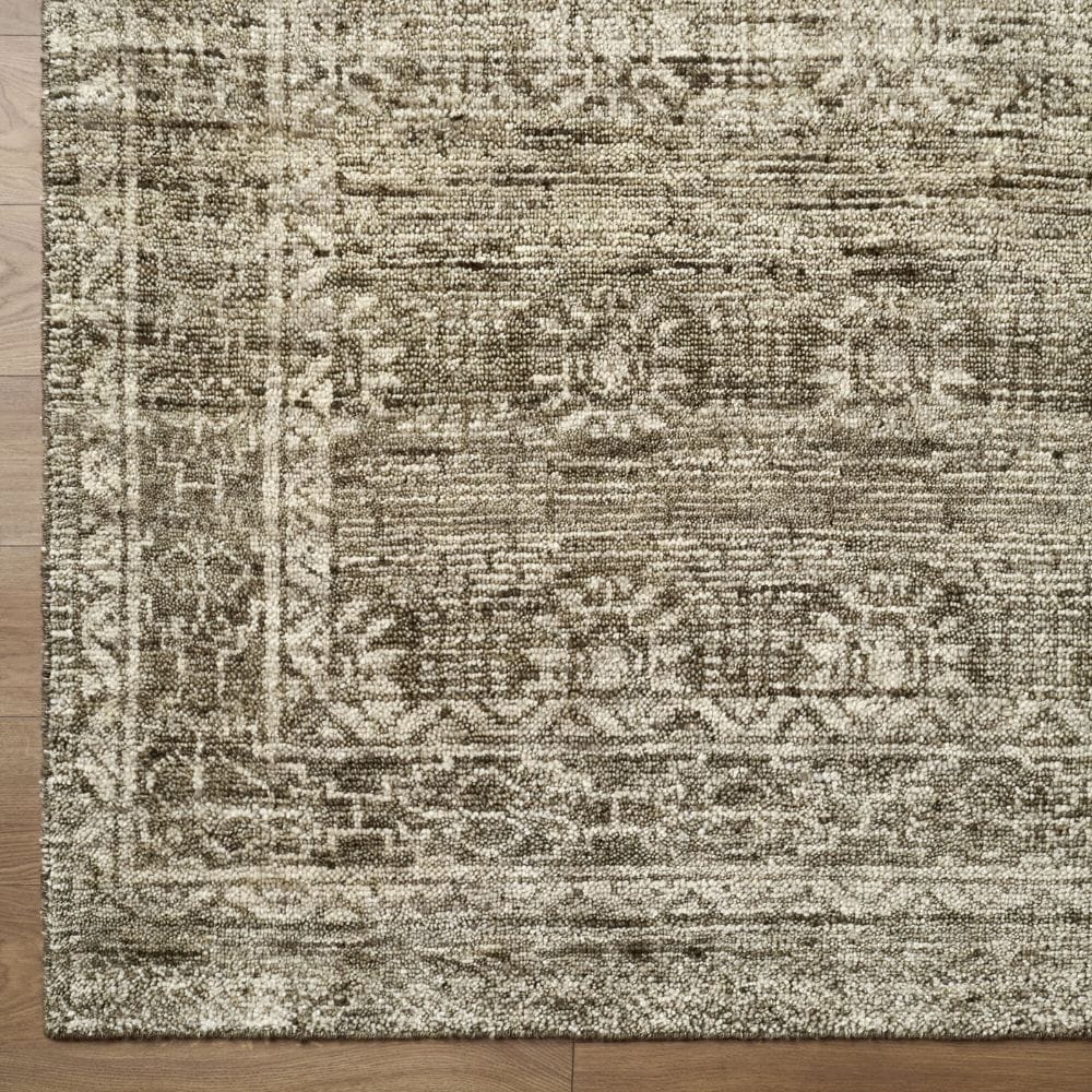 Alara Rug Area Rugs