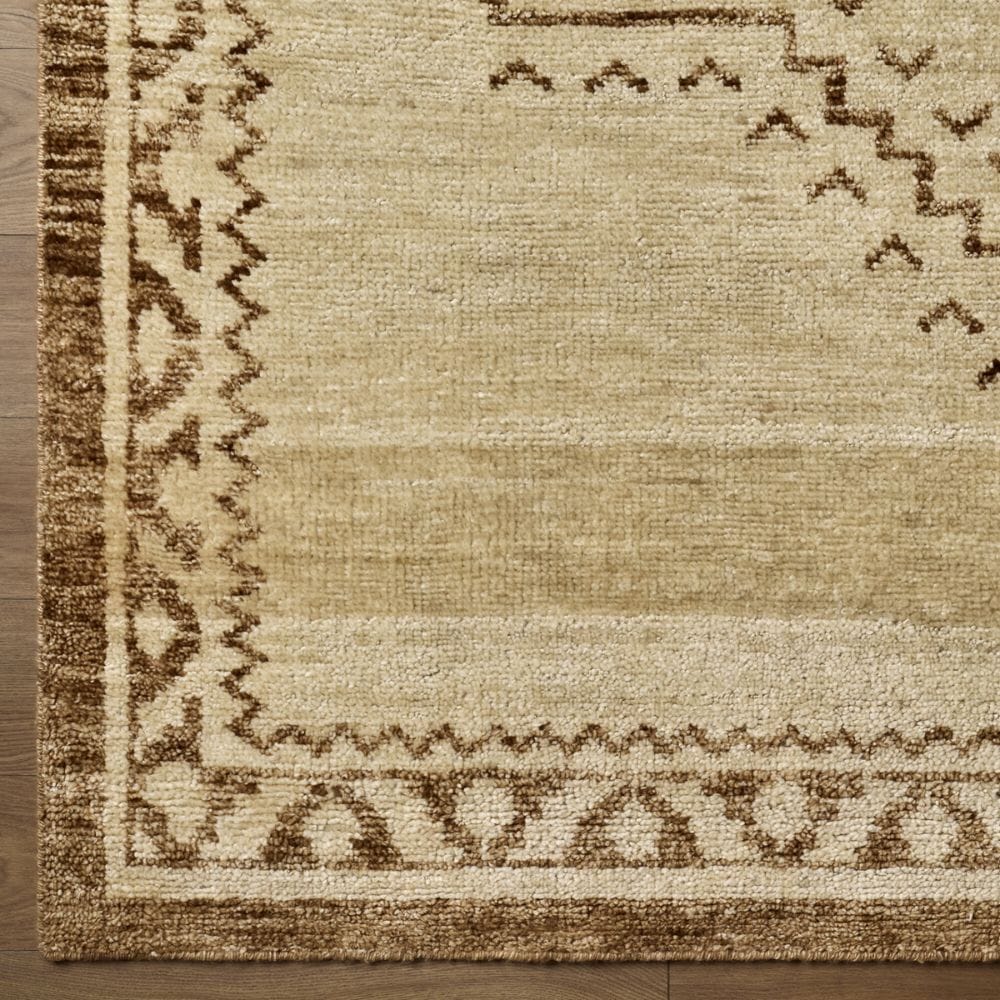 Alara Rug Area Rugs