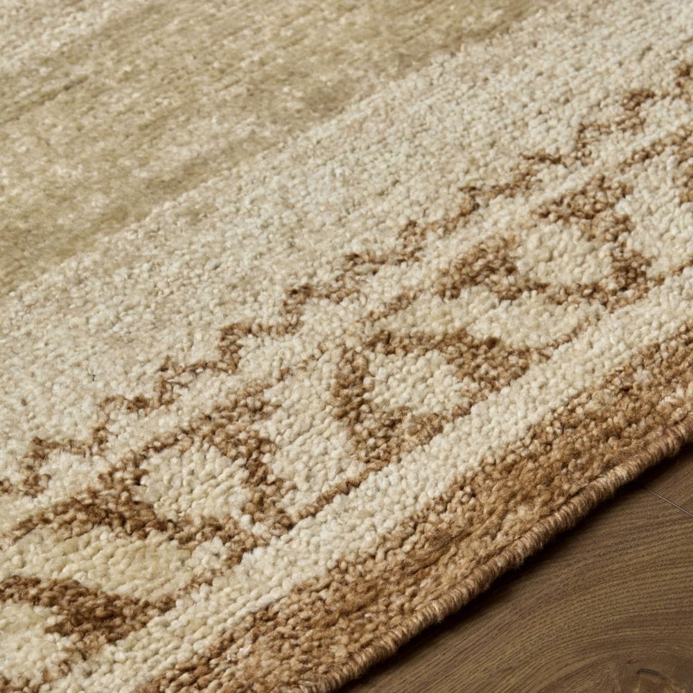 Alara Rug Area Rugs