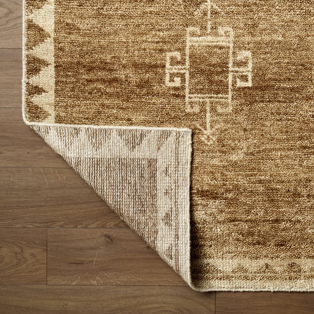 Alara Rug Area Rugs