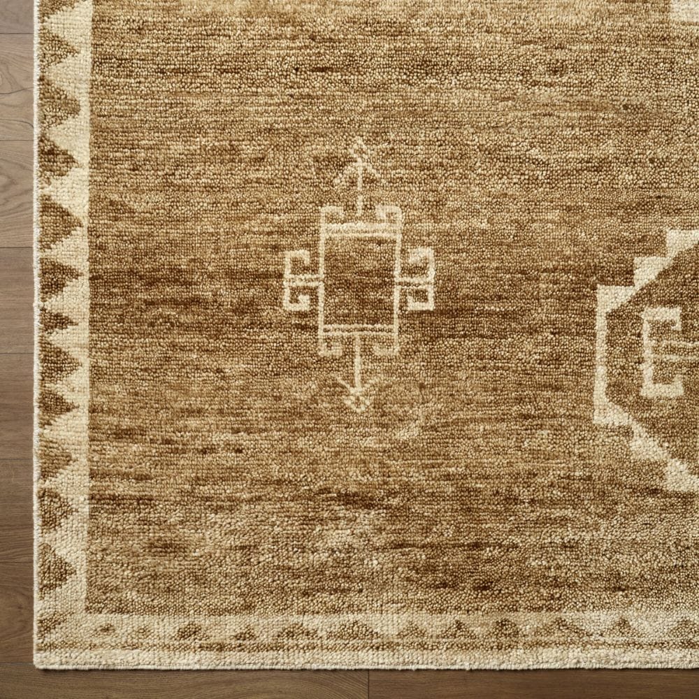 Alara Rug Area Rugs