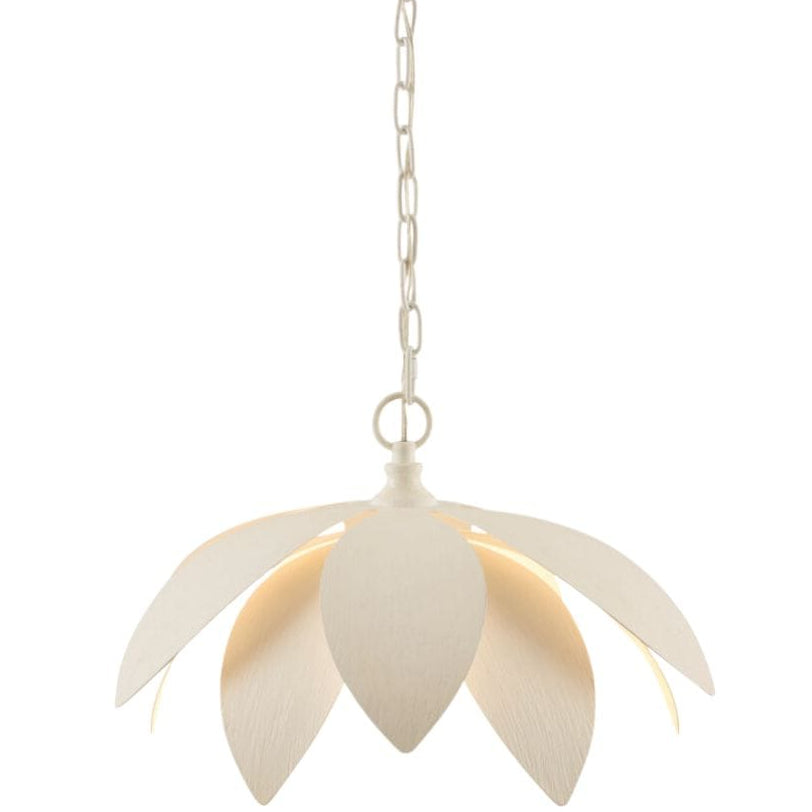 Margaritaville Alba Pendant Pendants MVAP-001