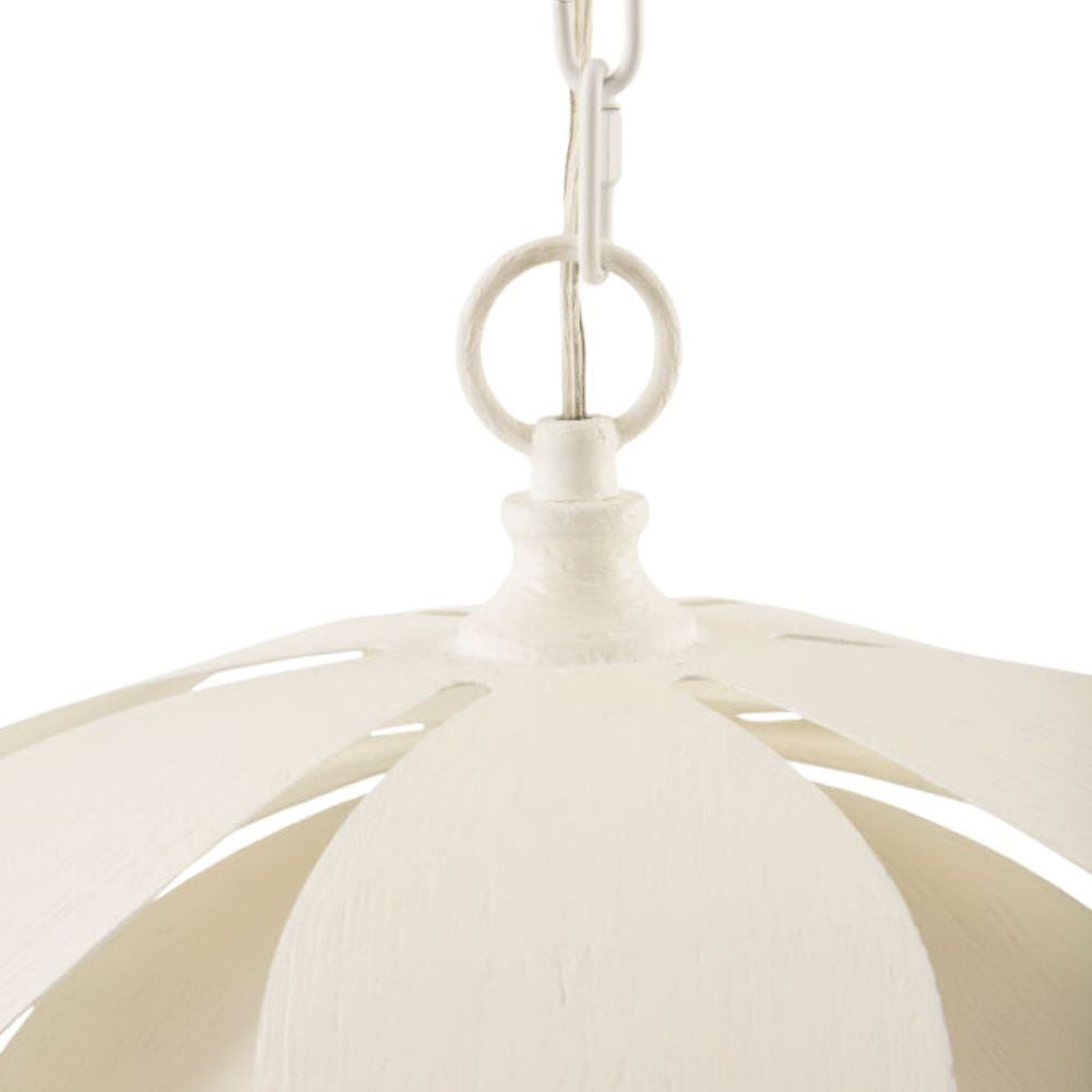 Margaritaville Alba Pendant Pendants MVAP-001