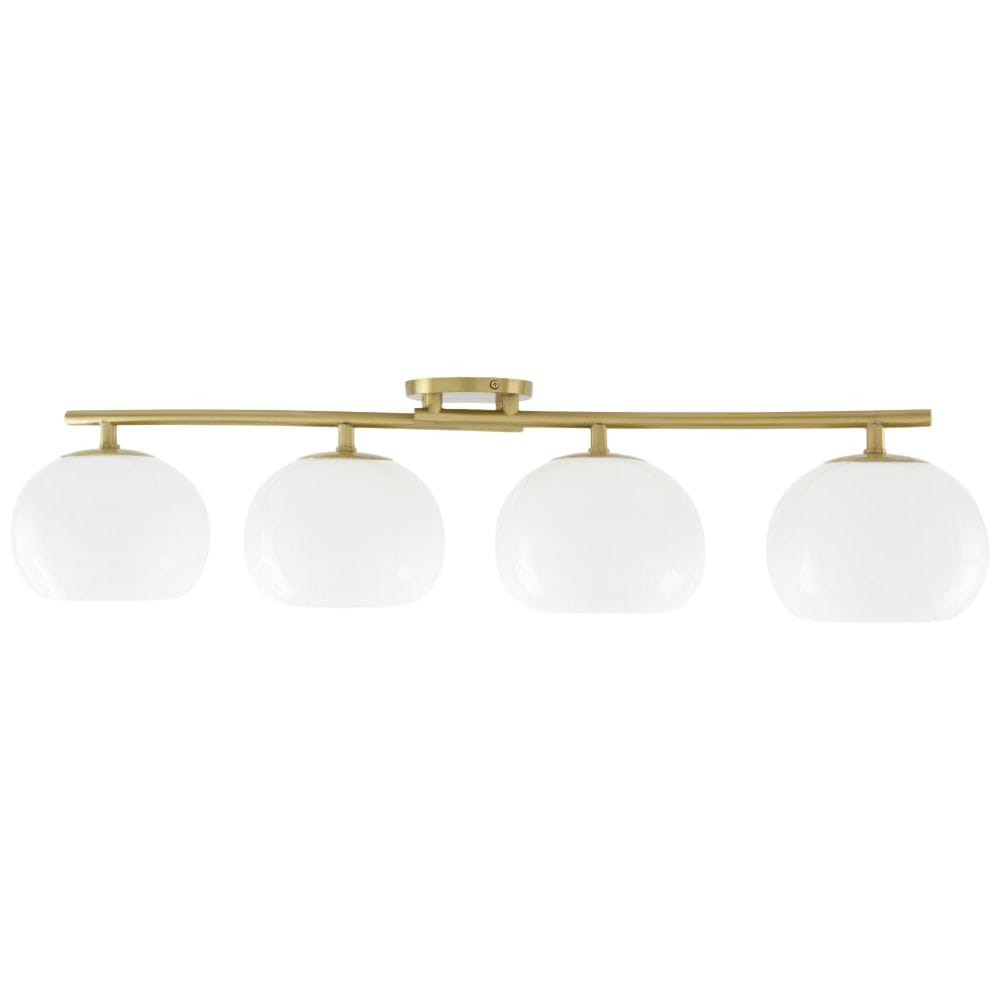 Arboris Wall Sconce