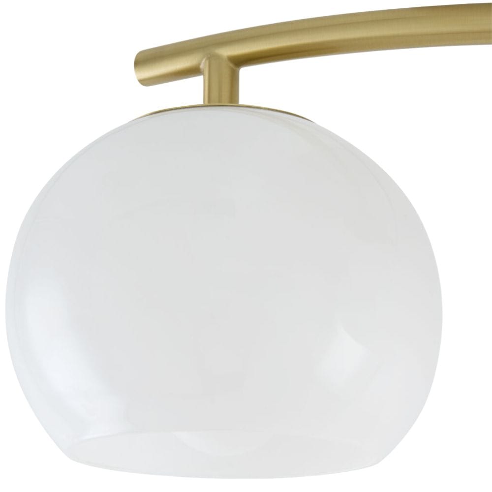 Arboris Wall Sconce