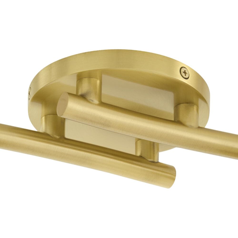 Arboris Wall Sconce