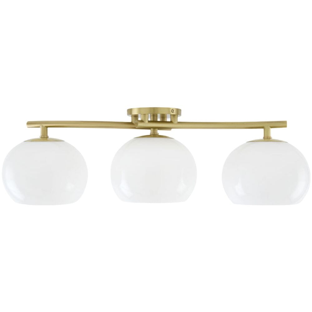 Arboris Wall Sconce