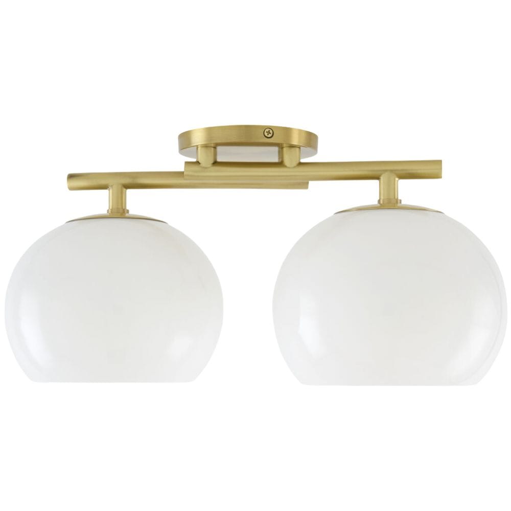 Arboris Wall Sconce