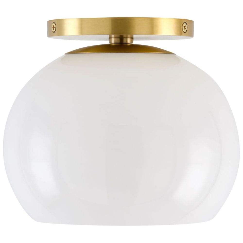 Arboris Wall Sconce