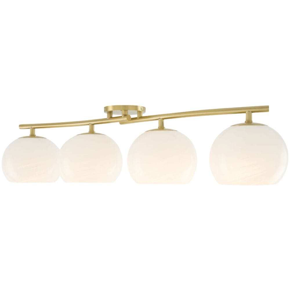 Arboris Wall Sconce