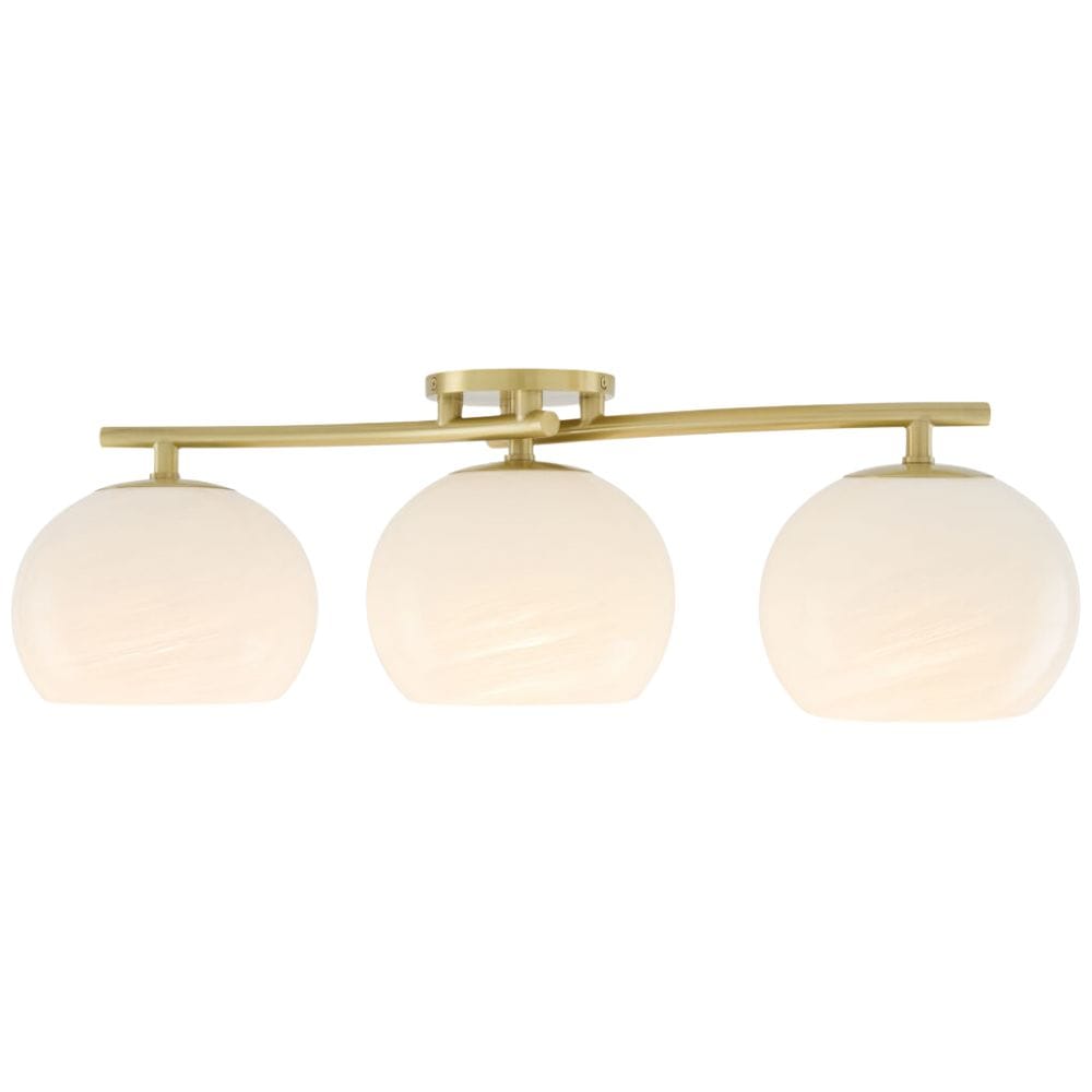 Arboris Wall Sconce