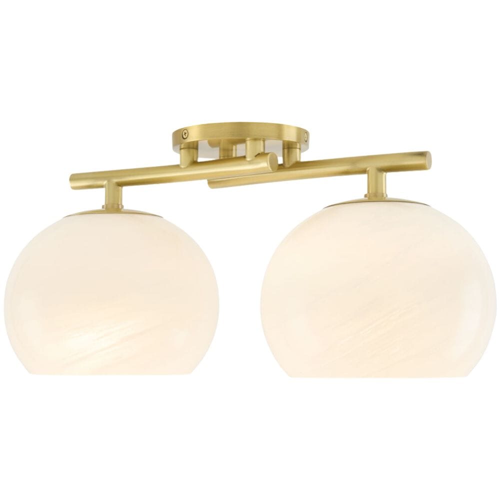Arboris Wall Sconce