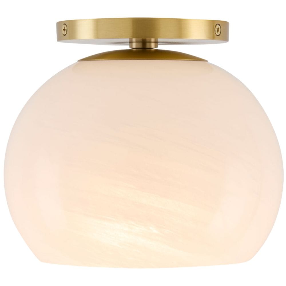 Arboris Wall Sconce