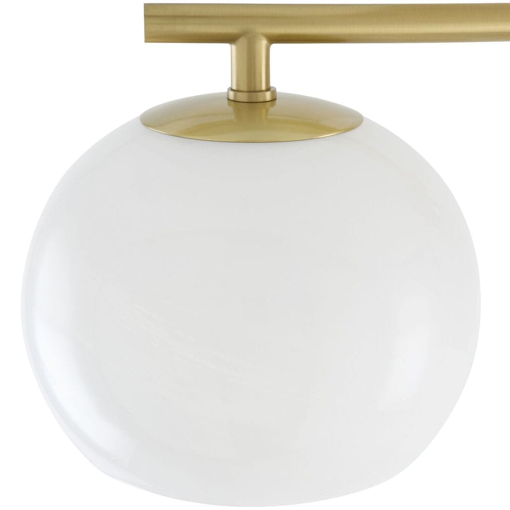 Arboris Wall Sconce