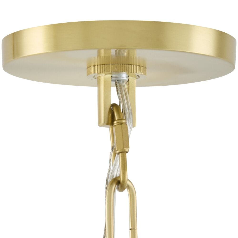 Cadris Chandelier