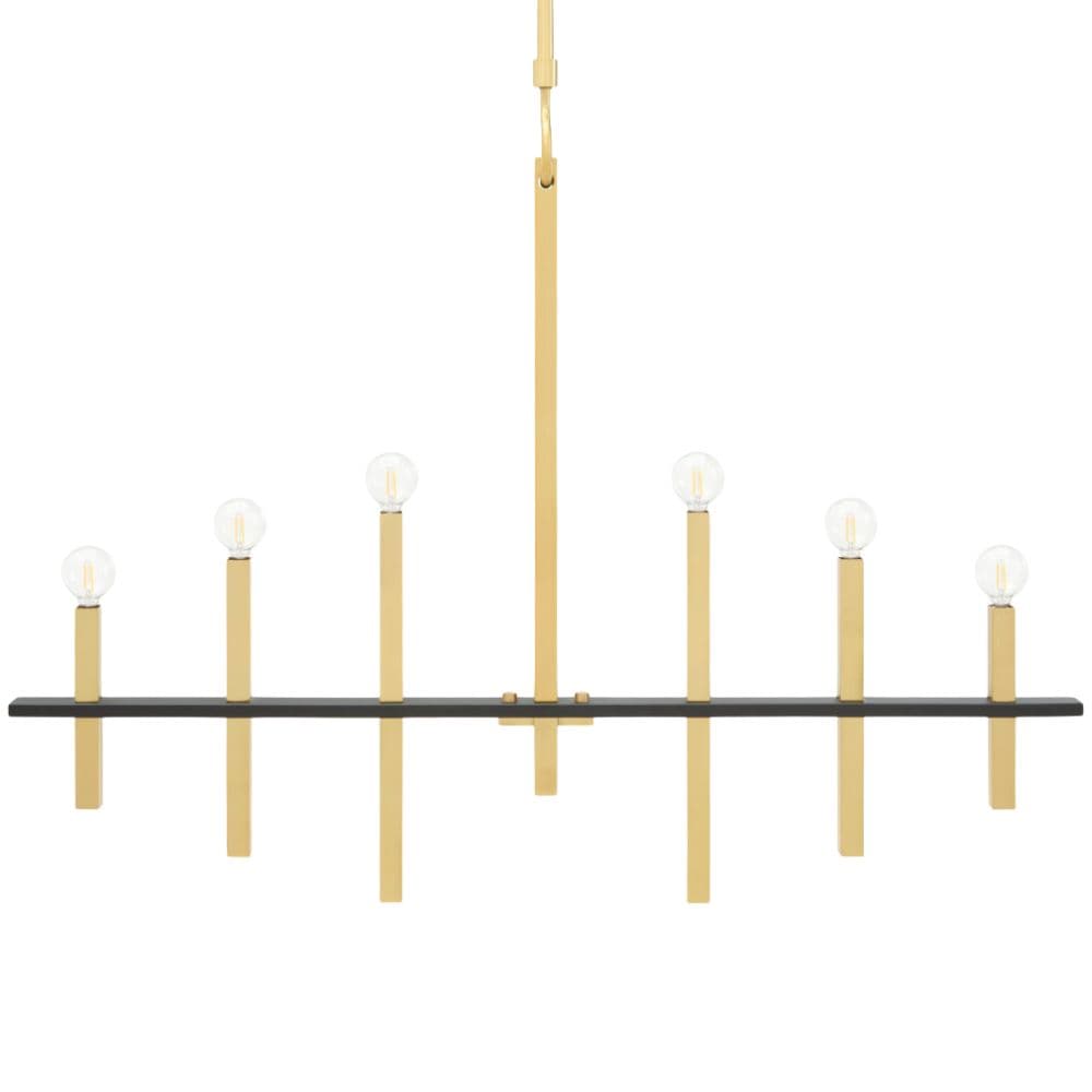 Cadris Chandelier Chandeliers CDRS-002
